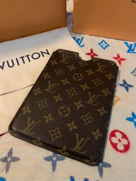 replica louis vuitton tablet case|louis vuitton copy paste.